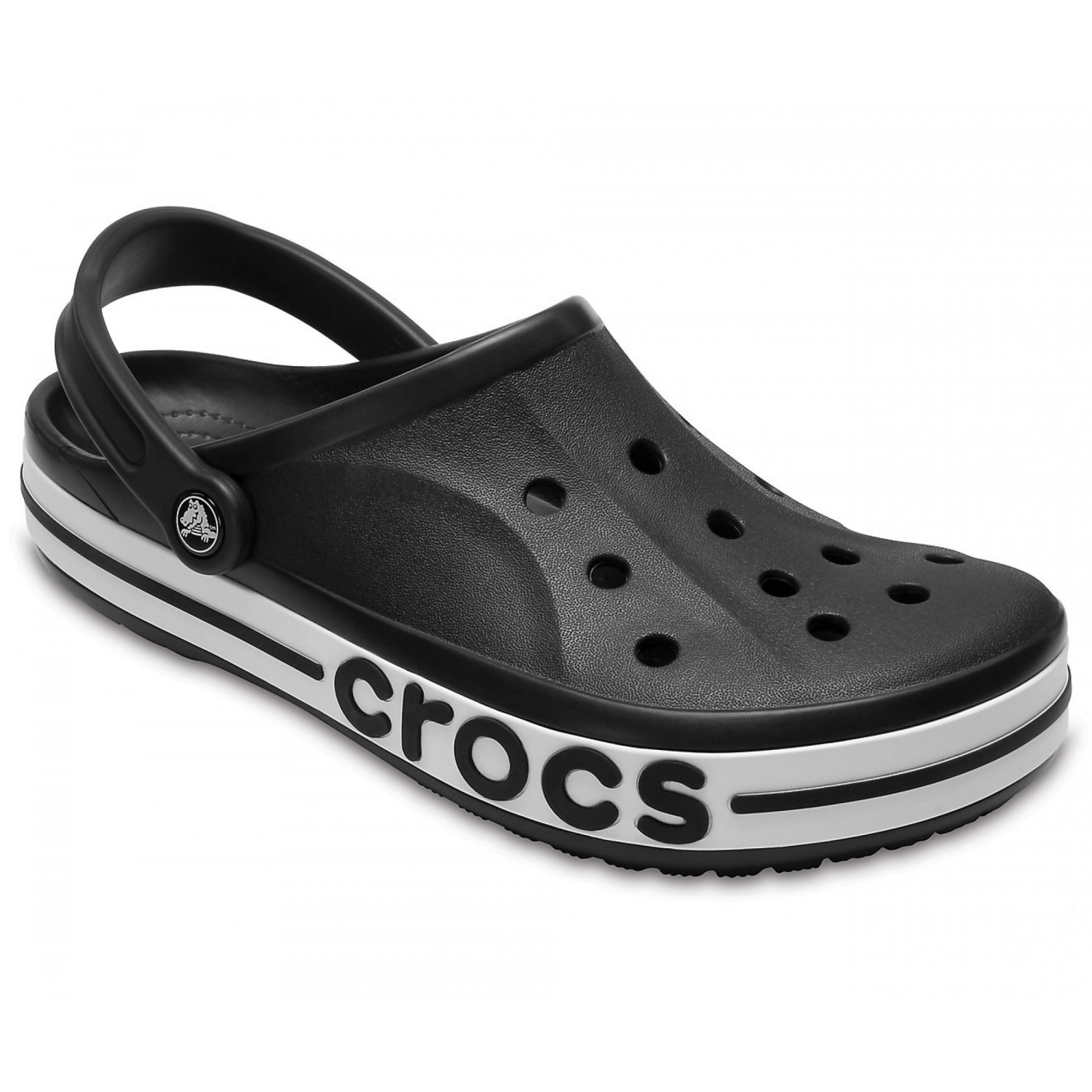 Взуття Crocs "Bayaband Clog"